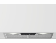 BEKO HNU51311SH, Digestoř