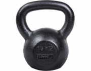 Kettlebell HMS litinový 16 kg