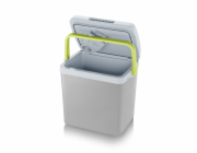 Autochladnička Severin, TKB 2925, 25 L, funkce ECO, USB, 49 dB