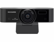 ROCWARE CAMERA EPTZ 1080P30 4X DIGITAL ZOOM RC15