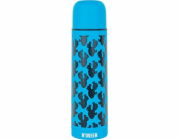NOVEEN Thermos TB632