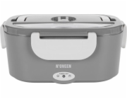 Lunch Box LB340 Elektrický ohřívač