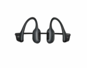 Shokz OpenRun Pro Schwarz