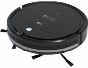 Teesa Smart VAC 2