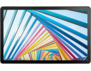 Lenovo Tab M10 Plus (3rd Gen) 64 GB