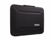 Thule Gauntlet 4 pouzdro na 14" Macbook TL-TGSE2358K černá