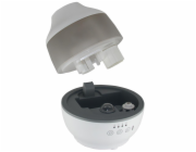 Ultrazvukový zvlhčovač Homedics UHE-CM18-EU TotalComfort Cool Mist