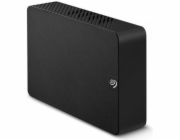 Seagate Expansion 4TB, STKP4000400 Externí pevný disk