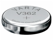 100x1 Varta Chron V 362 PU master box