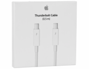 Apple Thunderbolt Kabel 0,5 m MD862ZM/A