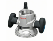 Kopírovací jednotka Bosch  GKF 1600, průvodce