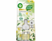 Air Wick Electric White Flowers 19 ml Refill