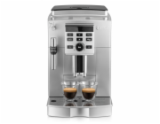 DeLonghi ECAM 23.120 SB