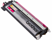 BROTHER Toner TN-230 Magenta pre HL-3040CN/3070CW, MFC-9120CN/8320CW