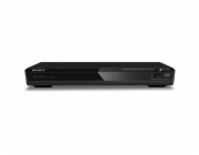 DVD přehrávač Sony DVP SR370B