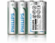 PHILIPS R6L4F/10