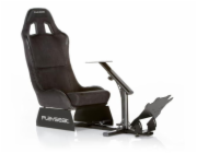 Playseat Evolution alcantara REM.00008