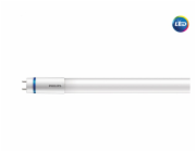Philips MASTER LEDtube 1500mm HO 18,2W 840 T8, LED žárovka