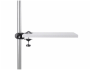 walimex Double Screw Clamp