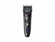 Panasonic ER SC 40 K803