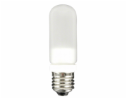 walimex pro modelovací svetlo VC-200/300/400, 150W
