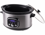 Lauben Slow Cooker 3500SB