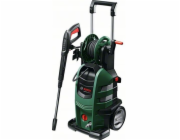 Bosch AdvancedAquatak 160 (0.600.8A7.800)