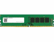 DIMM 16 GB DDR4-3200 (1x 16 GB) , Arbeitsspeicher