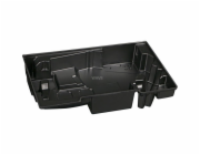Bosch PT Inlay for GAS 10.8 V-LI 1600A003KW