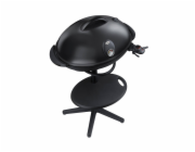 Gril BBQ Steba VG 350 - XXL 0143454