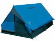 Hauszelt Minipack 2P Stan