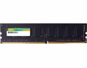 DDR4 8 GB/3200 (1*8G) CL22 UDYMM Paměť