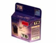 Tusz do HP Nr 339 - C8767EE TBH-339B BK ref.