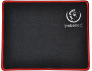 Rebeltec SLIDER S + podložka (BLPOD00002)