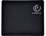 Pad Rebeltec SLIDER S (RBLPOD00001)
