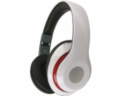 Sluchátka Rebeltec AudioFeel 2 (RBLSLU00016)