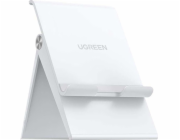 UGREEN Multi-Angle Phone Stand White