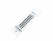 iFixit Spudger (stěrka), instalační nástroj
