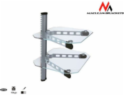Stojan na monitor Fiber Mounts FRIOS