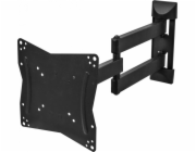 TB držák TV do 60" a 30kg