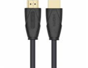 TB Touch HDMI 2.0, M/M, pozlacené konektory, 10 m