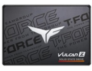 Team Group VULCAN Z 1TB, SSD