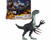 Figurka z Jurského světa Dinosaura Mega Pony Attack se zvukem