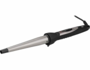 Lafe 46978 Hair Curling Iron LKC004