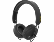 Sluchátka Awei A800BL (AWEI024BLK)