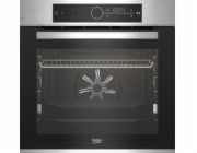 Beko BBIM12400XPS Vestavná trouba