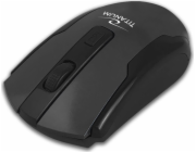 Bluetooth 4D opt. Vela