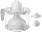 CONCEPT Lis na citrusy CE3540