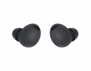 Samsung Galaxy Buds2 PRO bezdrátová sluchátka, šedá