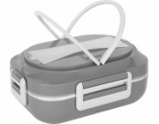 Elektrický obědový box N oveen LB540 Dark Grey